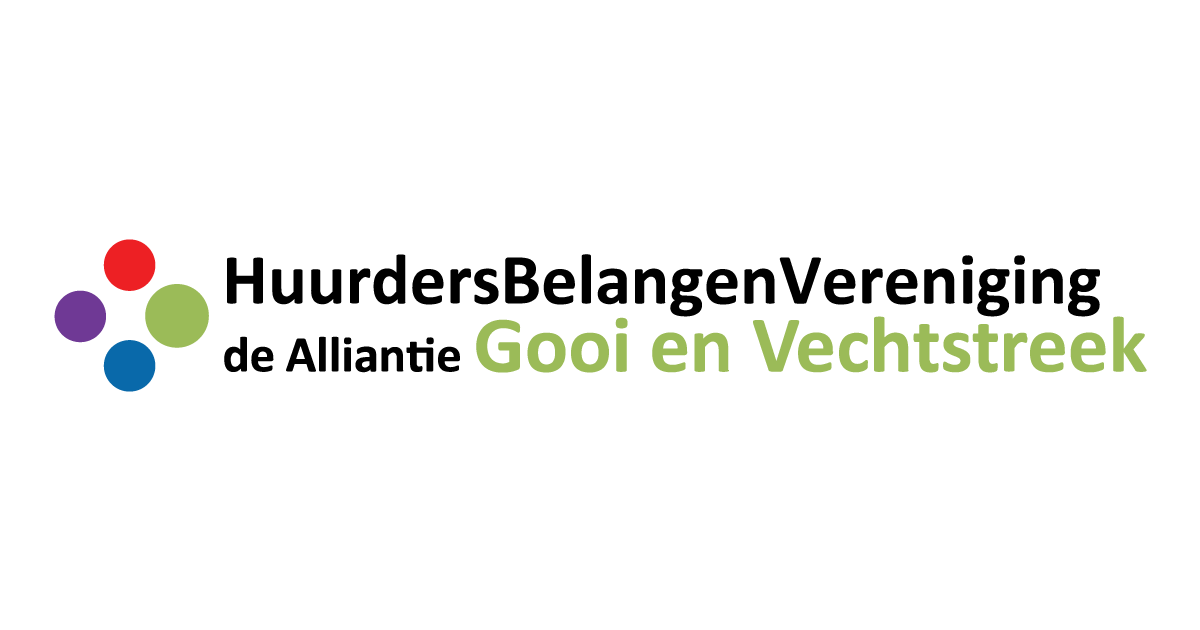 (c) Hbva-gv.nl