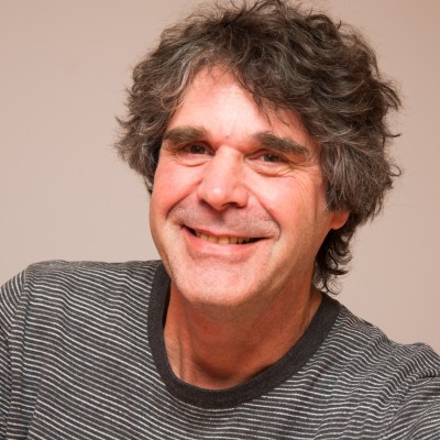 Peter Heezemans Peter Heezemans