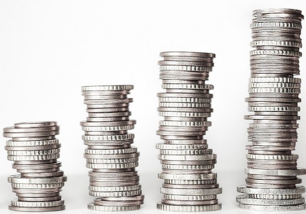 Huren blijven stijgen ondanks coronacrisis Huren blijven stijgen ondanks coronacrisis