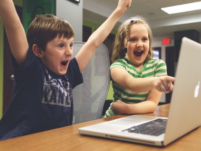 Nieuwe website voor HBVA Gooi en Vechtstreek Nieuwe website voor HBVA Gooi en Vechtstreek